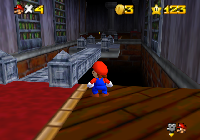 [Image: haunted2.png]
